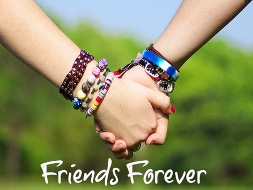 Friends Images For Whatsapp DP Friends Images For Whatsapp DP