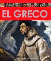 http://www.arkady.com.pl/product/28893,el_greco.html