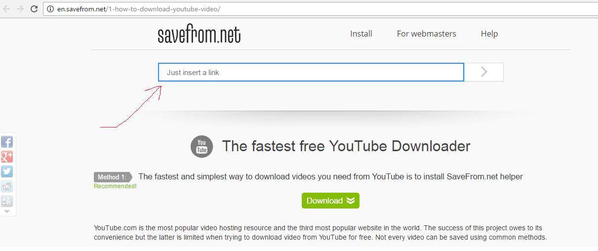 Just net. Ins best. Кибербезопасность израиль. Savefrom расширение. Just net.