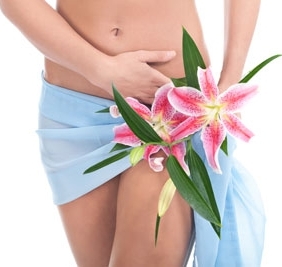 Image Cara mengetahui vagina bermasalah