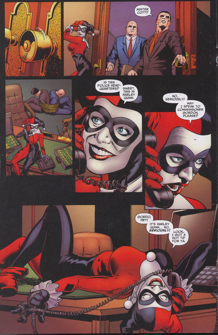 Ellen DeGeneres - Simple English Wikipedia, the free