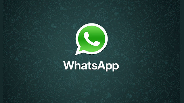 whatsapp sesli mesajı yazıya çevirme whatsapp sesli mesajı yazıya çevirme