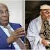 Leader of IPOB, Nnamdi Kanu reveals how Atiku can defeat Buhari in court, reclaim his ‘stolen mandate’