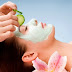 ‘5 Minute Whip It Up’ Homemade Skin Nourishing Masks for Dry-Oily Skin