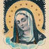 PRAYERS FOR SOULS IN PURGATORY TO HELP THEM REACH THEIR HEAVENLY HOME