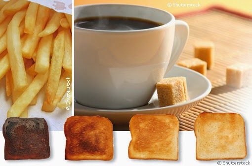 Resultado de imagen para proyecto HEATOX