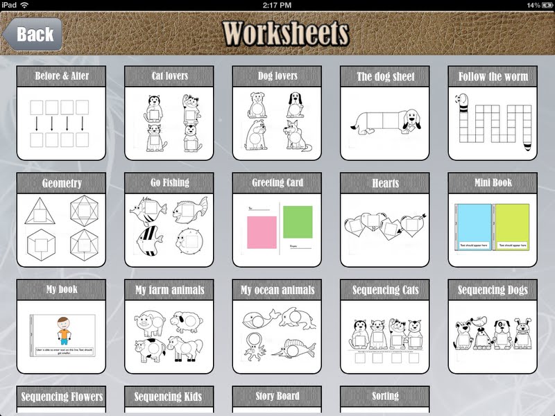 New Web Page! : Custom Boards Premium Review