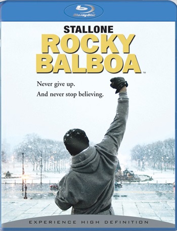 Rocky Balboa 2006 300mb Hindi Dual Audio 480p BluRay Esubs
