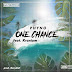 F! MUSIC: PHYNO – ONE CHANCE FT. KRANIUM | @FoshoENT_Radio