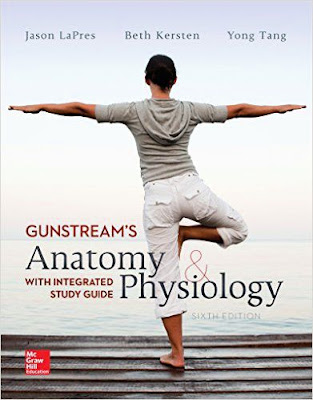 anatomy-and-physiology-with-integrated-study-guide anatomy-and-physiology-with-integrated-study-guide