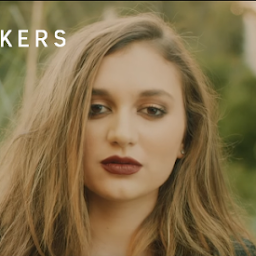 The chainsmokers daya don't let me down. Don t let me down the chainsmokers клип. Daya певица don't let me down. The chainsmokers daya don't let me down. The chainsmokers daya.