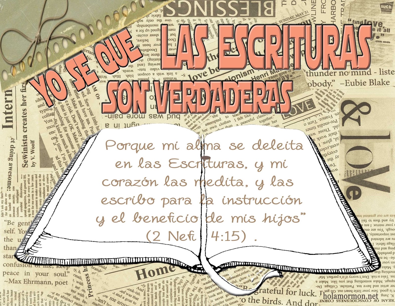 BOSQUEJO 2015 PRIMARIA SUD EPUB DOWNLOAD BOSQUEJO 2015 PRIMARIA SUD EPUB DOWNLOAD
