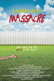 http://horrorsci-fiandmore.blogspot.com/p/garden-party-massacre-official-trailer.html