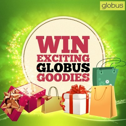 how to win globus simulation 2022 how to win globus simulation 2022
