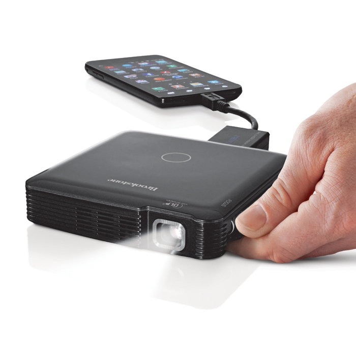 Best Projector For Lighted Room Best Projector For Lighted Room