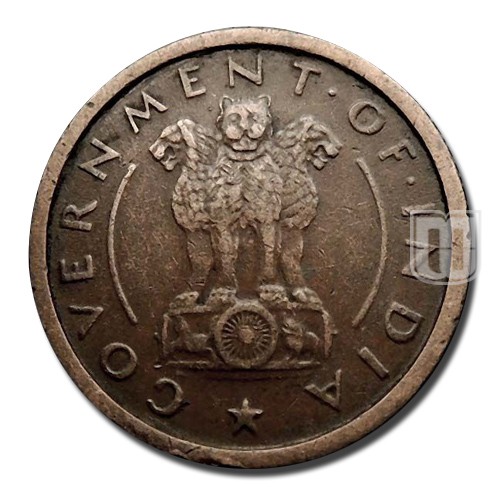 Indian Collectible When you’re collecting Coins of India, Study the