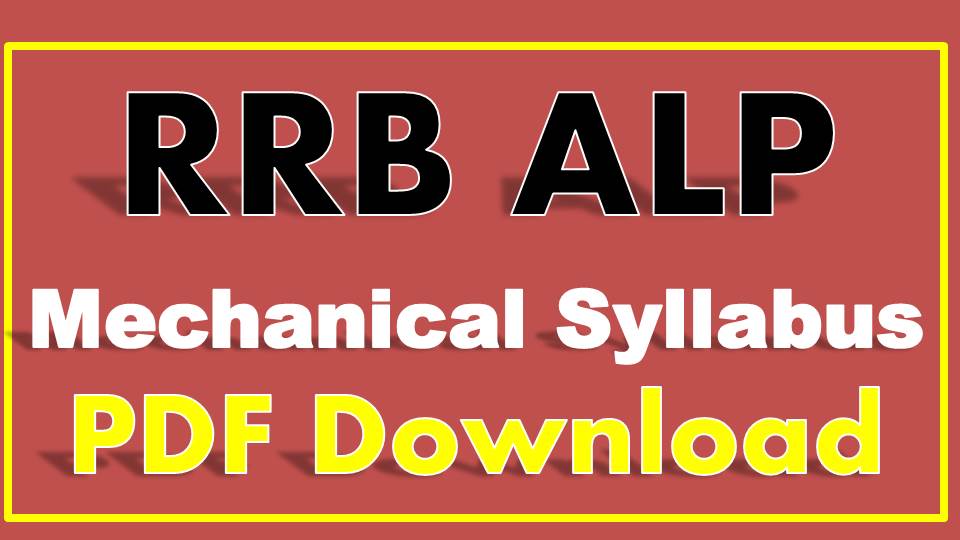 Loco Pilot Question Paper Download Pdf Loco Pilot Question Paper Download Pdf