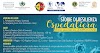 Sabato 11 settembre a Soverato iniziativa del Lions Club Catanzaro Host su “Storie di resilienza ospedaliera – Anno secondo d.c (dopo covid)”