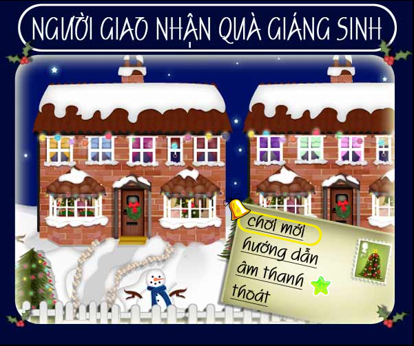 Tải game Java hay cho điện thoại