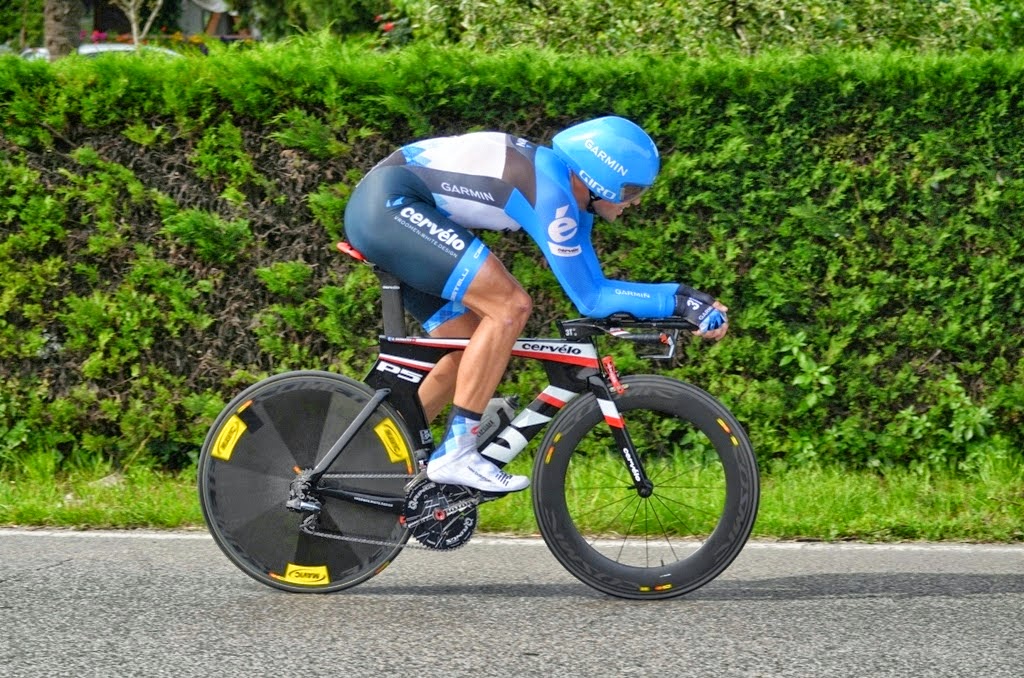 ironman italy emilia romagna carbon road bike rental tribike tri bike