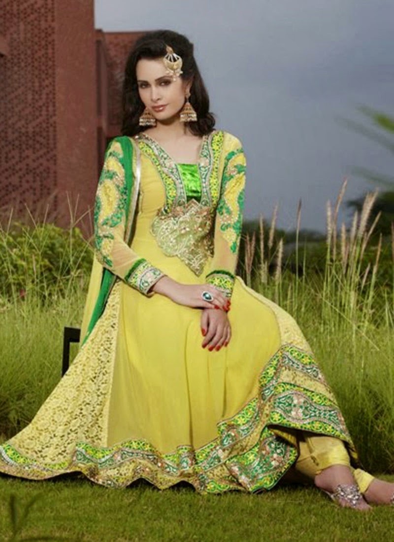 LadiesTailor Chandigarh(Ahitan Boutique) Ladies Tailor For Punjabi Suits