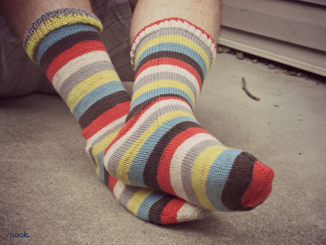 Image Result For Ravelry Building Blocks Image Result For Ravelry Building Blocks