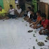 Mahasiswa KKN UNCP di Wajo Bakal Gelar Futsal Antar Desa