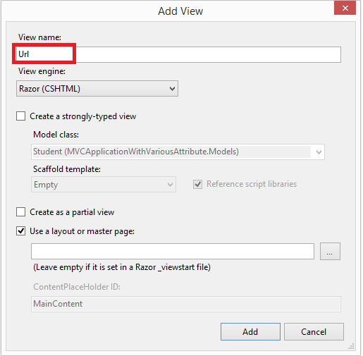 Dot Net Interview Question Open a link in new browser window in Asp