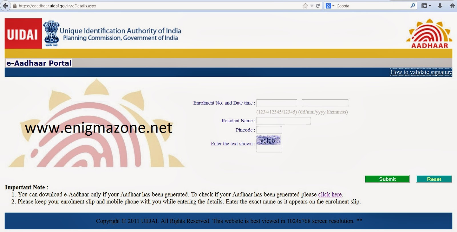 Entry details. India gov in. Aadhar Card download by mobile number and name. Aadhaar Card India. UIDAI скан.