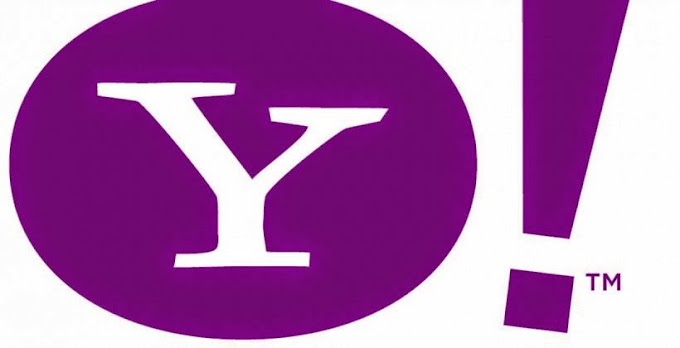 Yahoo का बड़ा फैसला: बंद होगी सेवाएं