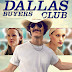 Filme: "Clube de Compras Dallas (2013)"