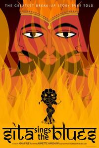 Watch The Rabbi S Cat Le Chat Du Rabbin Full Movie Online Free In Ymovies Yify Tv Watch The Rabbi S Cat Le Chat Du Rabbin Full Movie Online Free In Ymovies Yify Tv