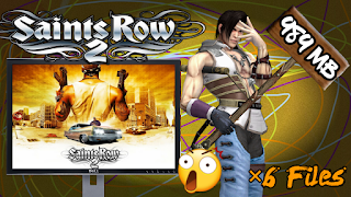download saints row reboot download saints row reboot
