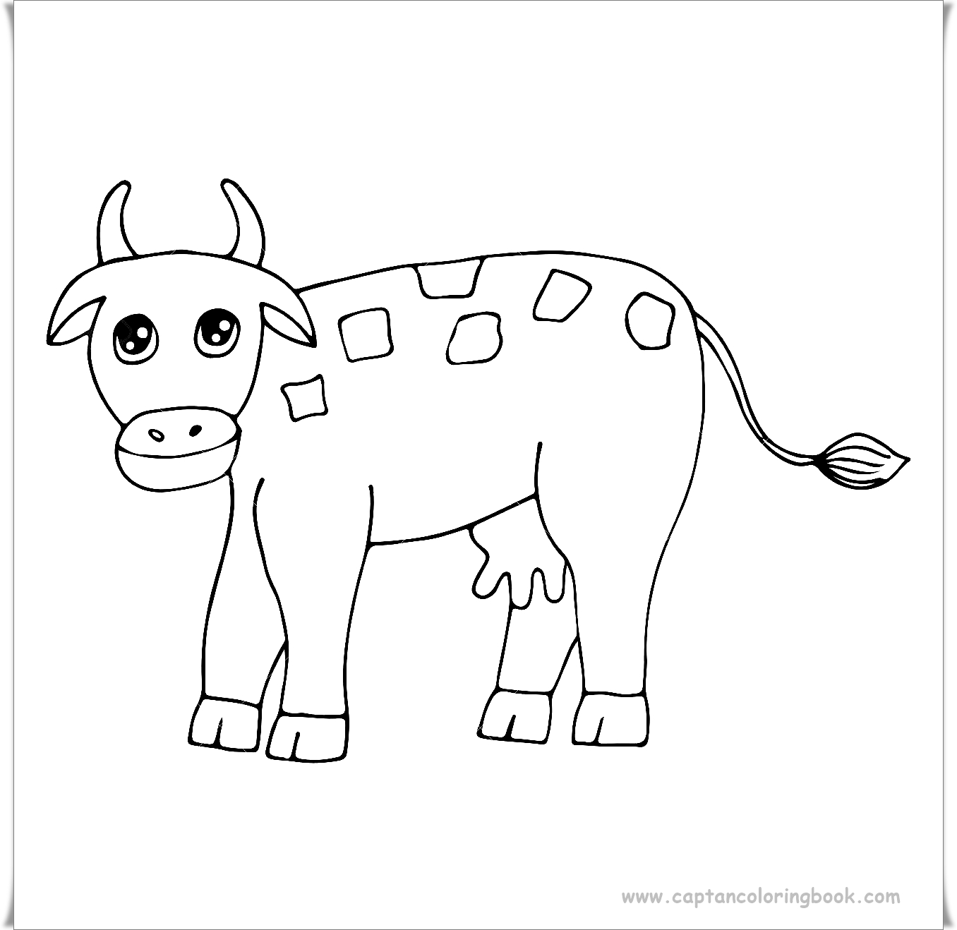 Coloring book pdf download