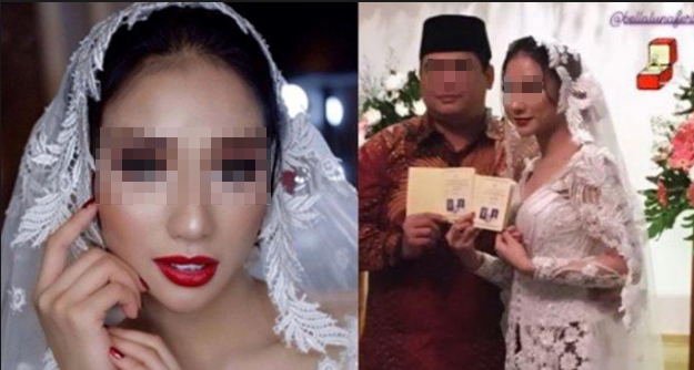 Setelah Ketahuan Jadi Pelakor, Artis BL Dikabarkan Rela Melakukan Ini ke Istri Suaminya Setelah Ketahuan Jadi Pelakor, Artis BL Dikabarkan Rela Melakukan Ini ke Istri Suaminya