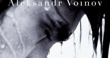 ALEKSANDR VOINOV DARK SOUL PDF DOWNLOAD ALEKSANDR VOINOV DARK SOUL PDF DOWNLOAD