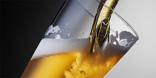 बियर के साइड इफेक्ट, बीयर पीने के फायदे और नुकसान, बियर के नाम, पुरुषों के लिए पीने के बियर के लाभ, बियर के प्रकार, बीयर बनाने का तरीका, बियर कैसे बनती है, किंगफिशर बियर, किंगफिशर बियर के फायदे
