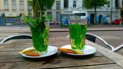 pixlr blur eular amsterdam editor gaussian tutorial travel