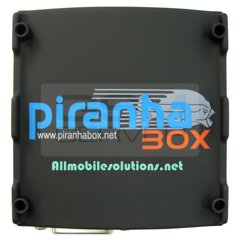 Piranha box v crack full - Internet Tecnologia Digital piranha box crack latest version