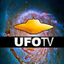 UFO TV 4