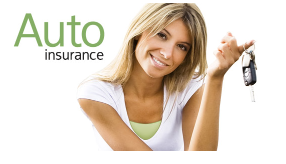 быстро комфортно удобно. мем просто быстрый скетч-ложь. быстро выгодно надежно. прикольные картинки на бумаге. качественно надежно.