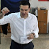 Αποκάλυψη!!! Ο Τσίπρας ετοιμάζεται να πάει το Φθινόπωρο σε εκλογές!!!
