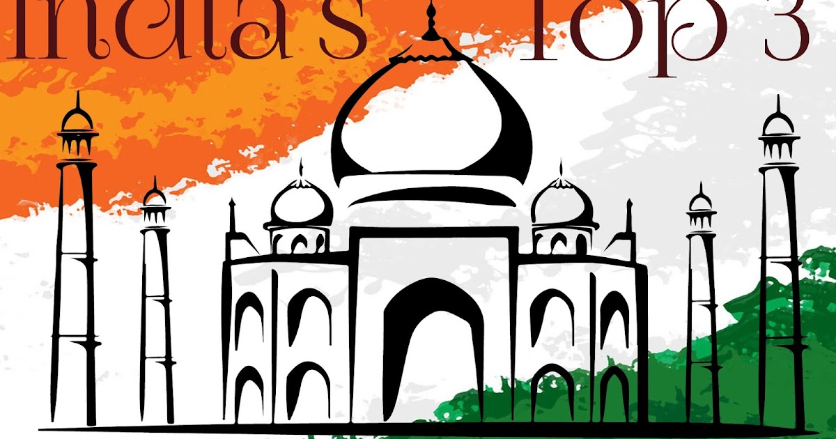 Indias Top three Search Engine: Top three Tattoo Studios in Bangalore