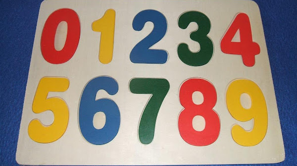 Arti 1312 dalam Kehidupan Sehari-hari dan Maknanya bagi Kita