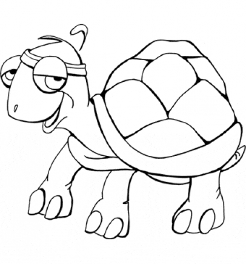 random coloring pages for kids - photo #3