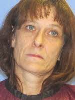 Deliver A Sch Midway Media Eden Police Department Operation Firecraker Arrests