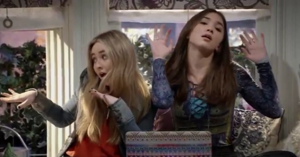 girl meets world episode 16 full episode quarantined girl meets world episode 16 full episode quarantined