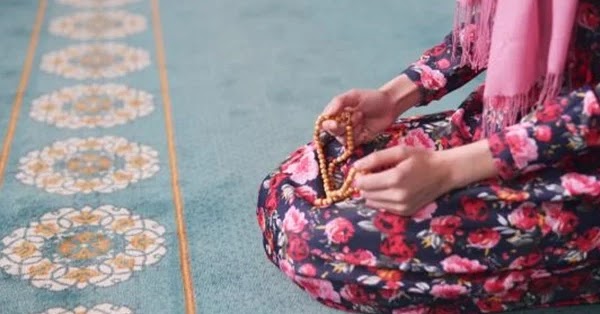 دعاء الضيق والاكتئاب مكتوب دعاء الضيق والاكتئاب مكتوب