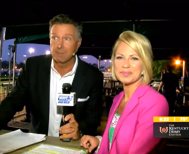 THE APPRECIATION OF BOOTED NEWS WOMEN BLOG lauren jones