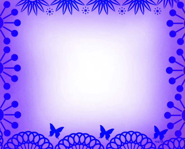 Pictures Frames Free For Editing Free Photo Editing Effects Master